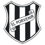 شعار El Porvenir Reserves