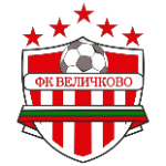 FC Velichkovo شعار FC Velichkovo
