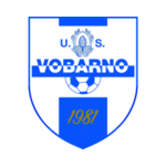 شعار Vobarno