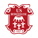شعار Bedizzolese