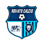 شعار Rovato Calcio