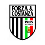 شعار Forza & Costanza 1905