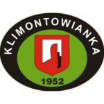 Klimontowianka Klimontów