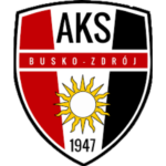 AKS Busko-Zdrój