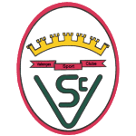 Valenças SC شعار Valenças SC