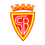 شعار SC Bencatelense