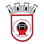 شعار GD Aguiar