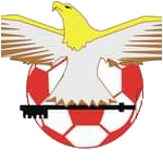 شعار GD São Pedrense