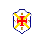 شعار AD Vera Cruz