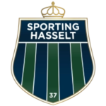 Koninklijke Sporting Hasselt