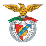 Sport Arronches e Benfica