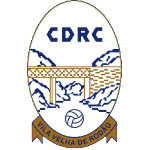 CDRC Vila Velha de Rodão شعار CDRC Vila Velha de Rodão