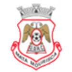 Udrc Matamourisquense شعار Udrc Matamourisquense