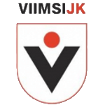 شعار Viimsi JK Women
