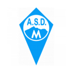 شعار ASD Montello