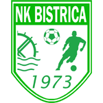 NK Bistrica