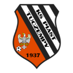 Piast Tuczempy شعار Piast Tuczempy
