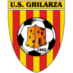 Ghilarza شعار Ghilarza