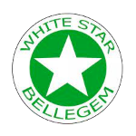 شعار WS Bellegem