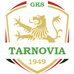 Tarnovia Tarnowo Podgórne شعار Tarnovia Tarnowo Podgórne