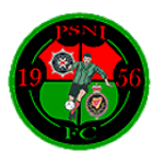 PSNI FC