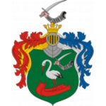 شعار Sárosd SE