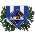 شعار Mányi TK