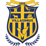 Villasimius Villasimius