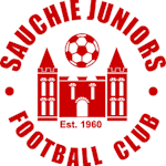 Sauchie Juniors