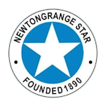 Newtongrange Star