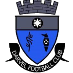 Darvel FC