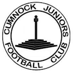 Cumnock