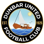 Dunbar United