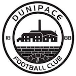 Dunipace FC