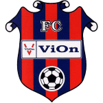 شعار FC ViOn Zlaté Moravce