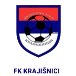 شعار FK Krajišnici Loznica