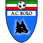 Rolo شعار Rolo