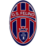 شعار G.S. Felino