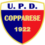 U.P.D. Copparese