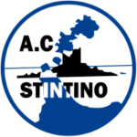 شعار A.C.D. Stintino