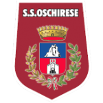 شعار S.S. Oschirese