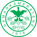 HamKam U19 شعار HamKam U19