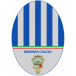 شعار Brienza Calcio