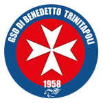 Di Benedetto Trinitapoli شعار Di Benedetto Trinitapoli