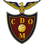 Desportivo O. Moscavide