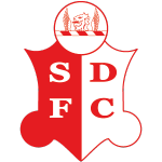 São Domingos FC شعار São Domingos FC