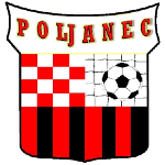 NK Poljanec شعار NK Poljanec