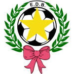 شعار ED Bensafrim