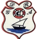 شعار GDR Alvorense