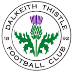 Dalkeith Thistle FC